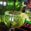Full Bar &amp; Margaritas: Cedar Rapids, IA: Hacienda Las Glorias