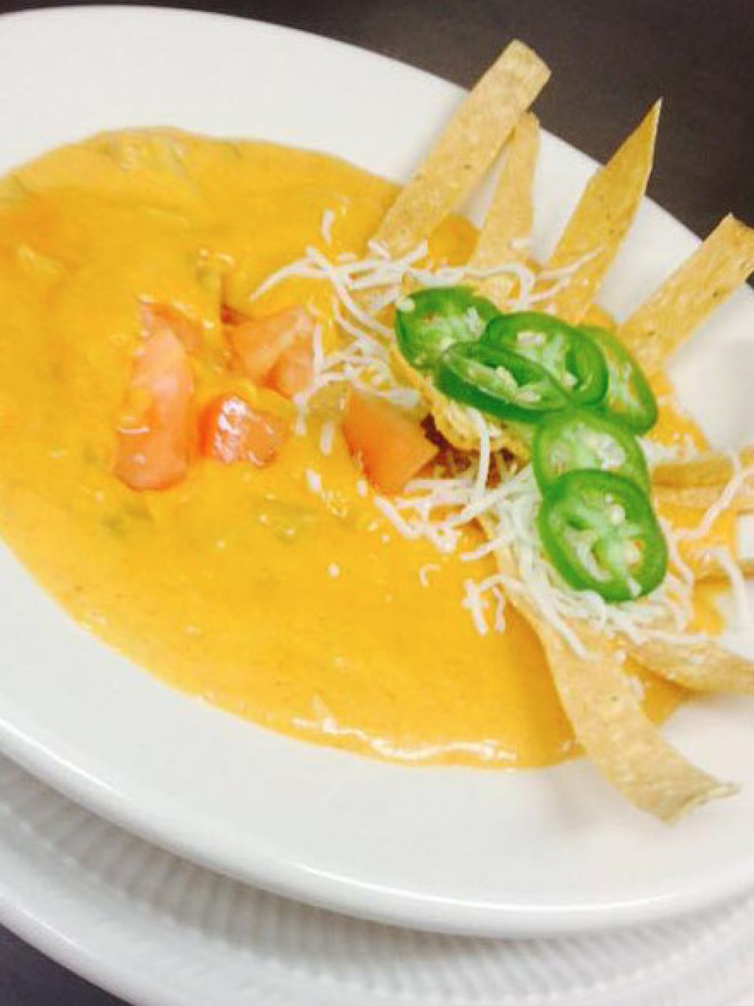 Authentic Mexican Restaurant - Cedar Rapids, IA